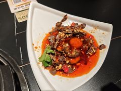 -百年果林椰子鸡(宝安总店)