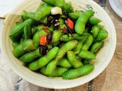 -一棠龙虾•王牌虾球(光谷天地店)