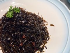 -映像威海·海鲜味道(经区店)