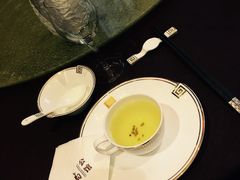 -半岛公馆(淞兴西路店)