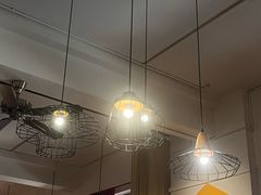 -雕刻时光咖啡馆(师大路店)