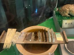 -王一品斋笔庄(总店)