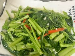 -臭鳜鱼人家·老字号徽菜