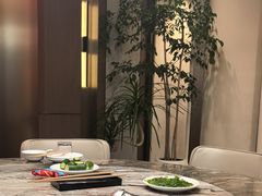 -七欣天香辣蟹火锅(苏州东大街店)