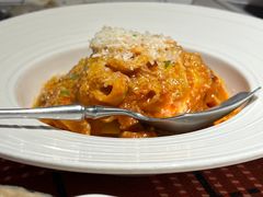 -Primo·丽莫意大利窑烤披萨