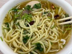 -大藏村拉面(保利首开·熙悦春天店)