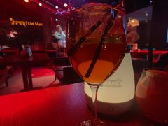 -阿卡贝拉音乐汇(印象城店)