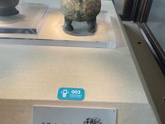 -旅顺博物馆
