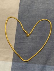 -六福珠寶(苏宁广场店)