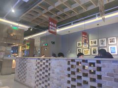 -大碗先生(沙湾天虹店)