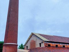 -祝甸砖窑文化馆