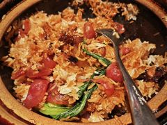 -煲煲好(朝阳门店)
