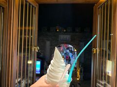 -丁丁&当当牦牛酸奶·酥油面包(官门口店)