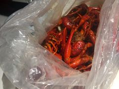 -文和友老长沙龙虾馆(化龙池店)