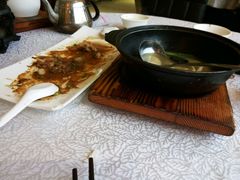 -盆满钵满·国家非遗传承(云台店)