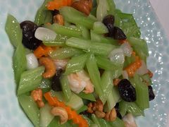 -红樱桃·新派辽菜(北行店)