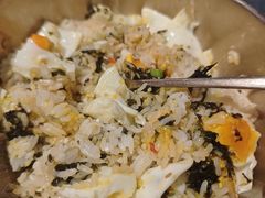 -西塔老太太泥炉烤肉(北京双井店)