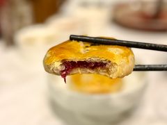-泓0871臻选云南菜·味庄