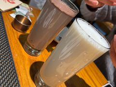 -百特喜·意大利餐厅(鹿都国际商业广场店)