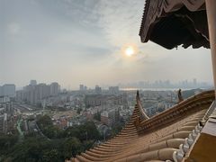 -黄鹤楼
