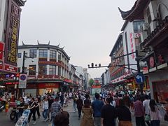 -苏州人民商场