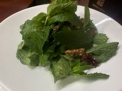 -中卫御苑福膳·养生局(圆明园店)