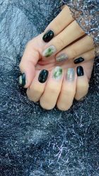 -如一·美甲美睫