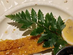 -黑崎烧肉·山野厨房(坪山店)