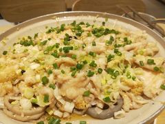 -大丰收李家(闽侯正荣财富中心广场店)