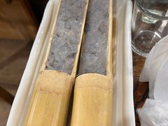 尊品虾滑-小板凳·锦州烧烤(高新区店)