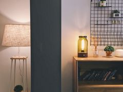 -大熊小厨(七星店)