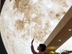 -柏粤汇PARKVIEW KTV(欢乐海岸店)