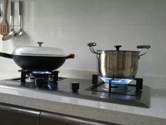 -永乐生活电器(朱泾店)