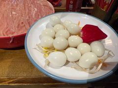 -蜀大侠火锅(香格里拉店)