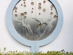 -莘庄梅园