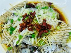 -望海潮海鲜店 特色家常菜(在海一方店)
