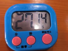 -庆峰龙虾烧烤(合肥一店)