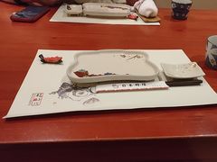 -龍千代·味自慢(黑龙江北路店)