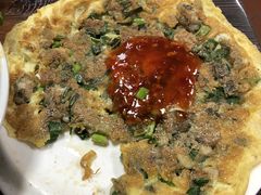 -亚忠小吃店(曾厝垵店)