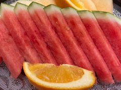 -上海1号私藏菜(黄浦店)