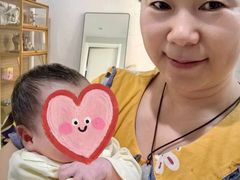 -佳禾月嫂育儿嫂(拱墅店)