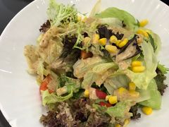 -西山人家·传统苏帮菜·家宴(木渎店)