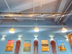 -木尔坦·Multan巴基斯坦清真餐厅halal(大智嘉园店)