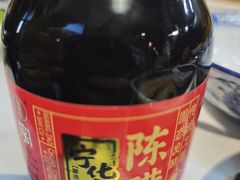 -真食净香居·内蒙烧麦(亚运村店)
