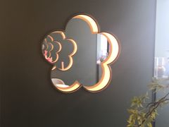 -潮上潮(南中环店)