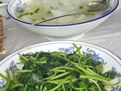 -陈胖子鱼庄(黄辣丁新津店)