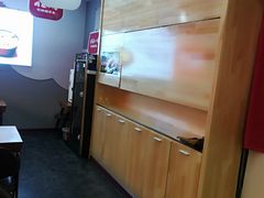 -周鱼小馆石锅酸菜鱼(活力汇店)