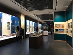 -南越王博物院(王宫展区)