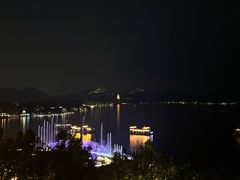 -杭州君悦酒店