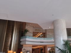 -北京歌华开元大酒店